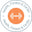 Health Fitness Cardio logo